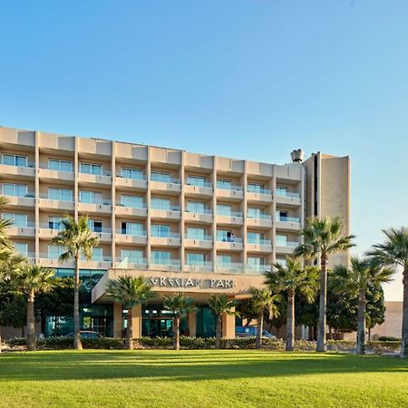 Grecian Park Protaras Exterior foto