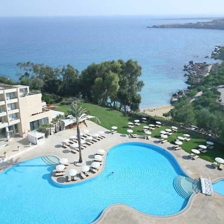 Grecian Park Protaras Exterior foto