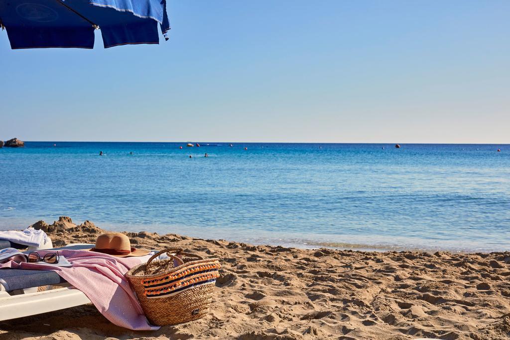 Grecian Park Protaras Exterior foto
